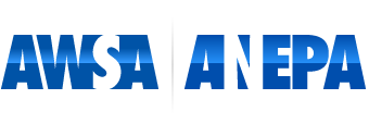 Agrichemical Warehousing Standards Association (AWSA)